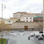 Casa Vacanza Risorgimento