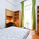 Casa Vacanza Risorgimento