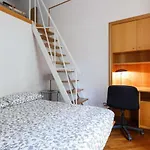 Casa Vacanza Risorgimento