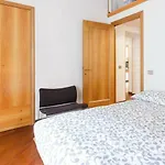 Casa Vacanza Risorgimento
